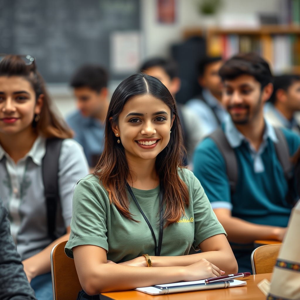 Spanish: The Popular Choice - what is the easiest language for english speakers to learn