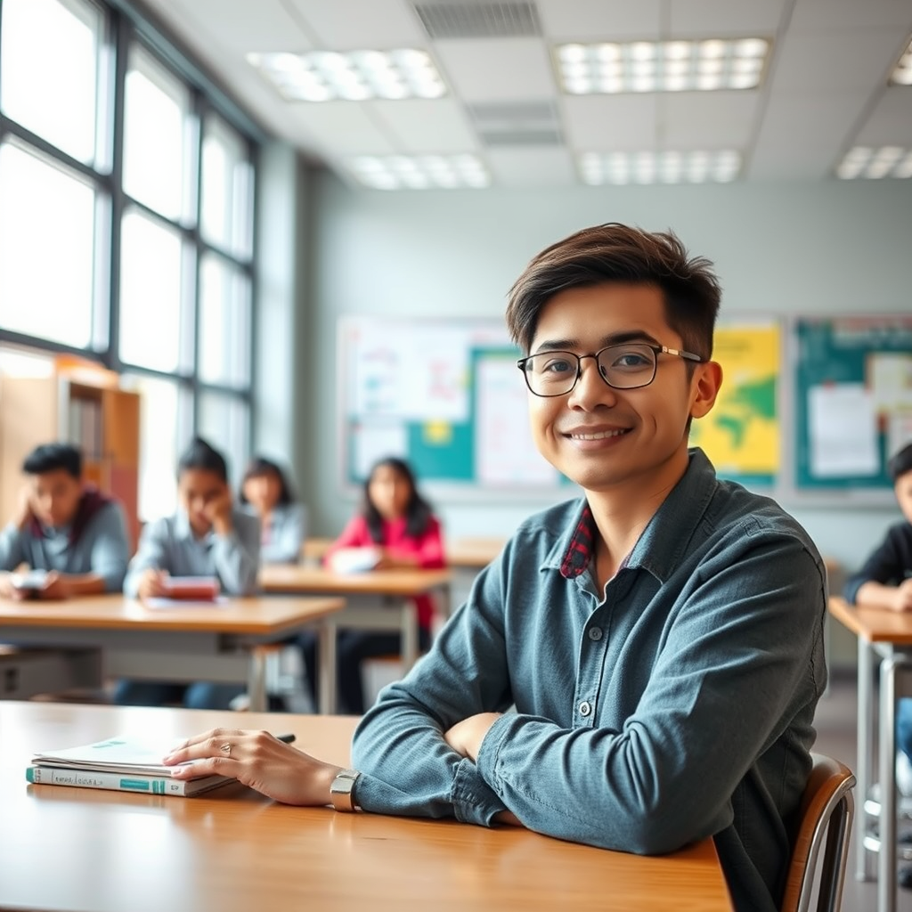 Understanding Language Similarities - what is the easiest language to learn for english speakers