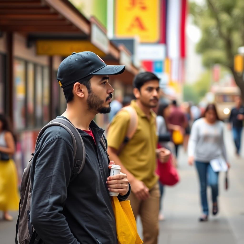 Overview of Spanish Speakers in the U.S. - what is the percentage of spanish speakers in the us