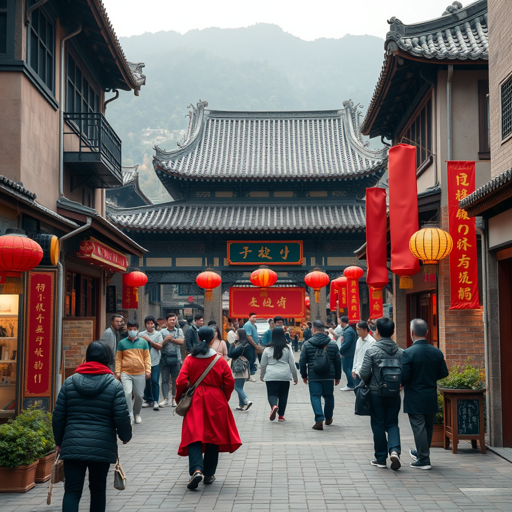 The Dominance of Mandarin Chinese - what language has the most native speakers