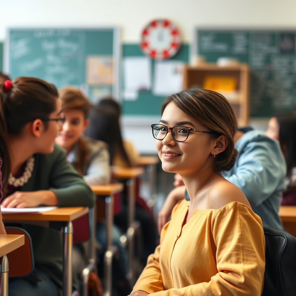 Spanish: A Top Contender - what language is easiest to learn for english speakers