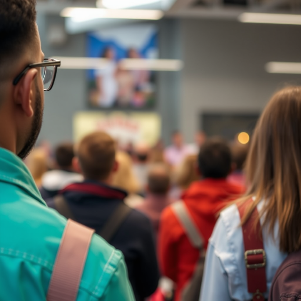 Understand Your Audience - what should public speakers do to avoid ethnocentrism