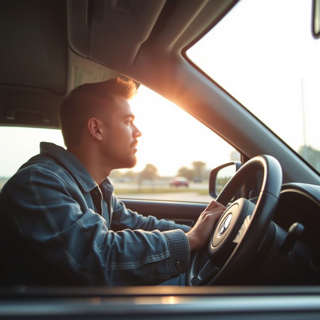 Understanding Speaker Sizes - what size of speakers are in my car