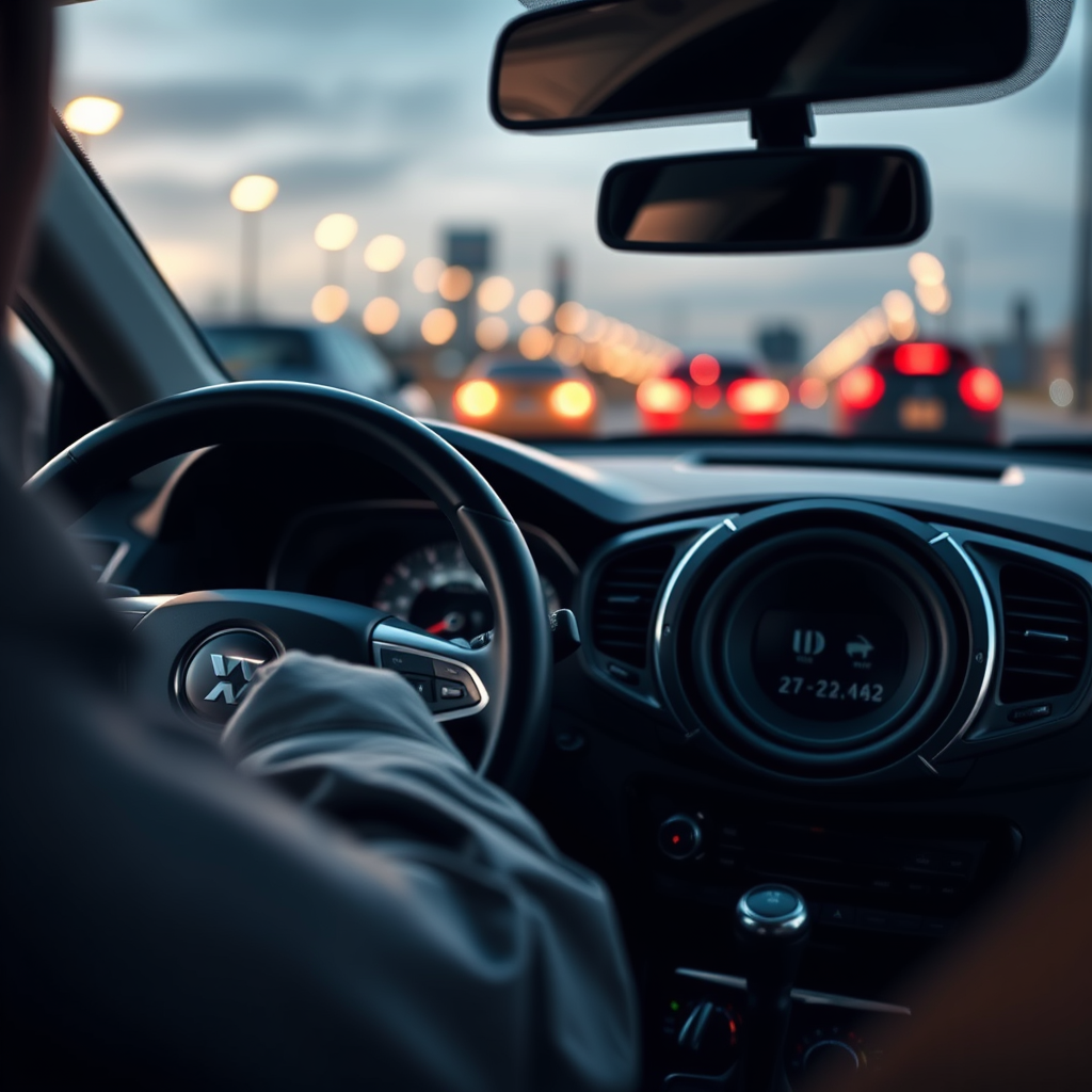 Understanding Your Car's Speaker Size - what speakers fit my car