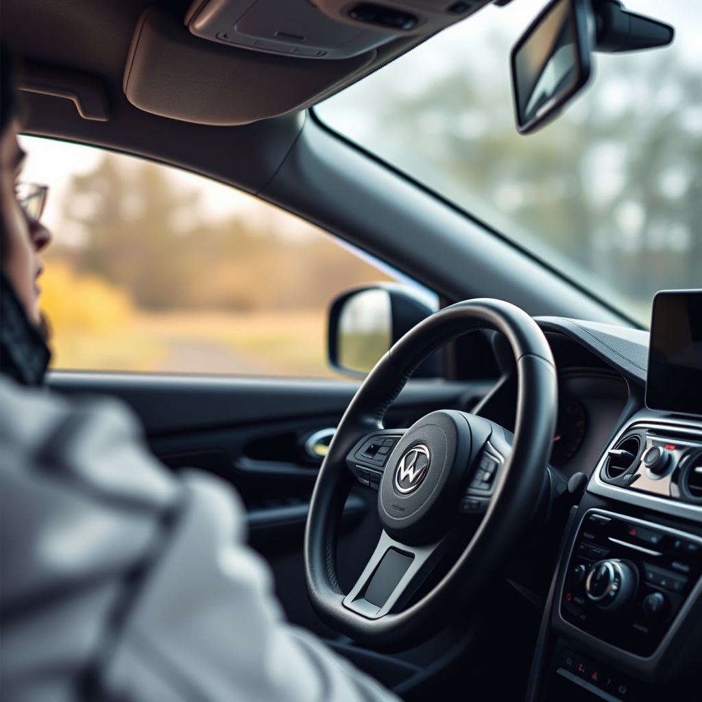 Understanding Vehicle Speaker Sizes - what speakers fit my vehicle