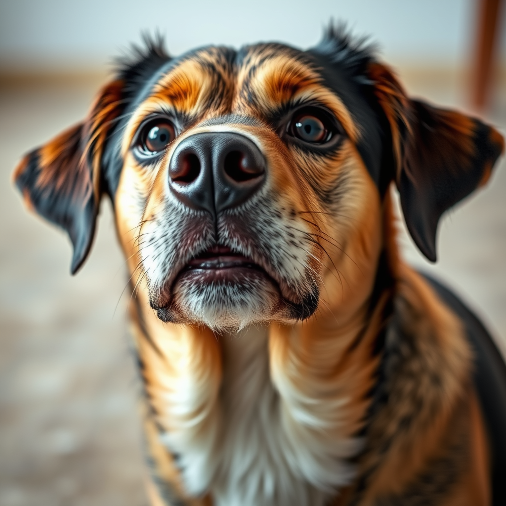 Understanding Canine Vision - what tv show can dogs see