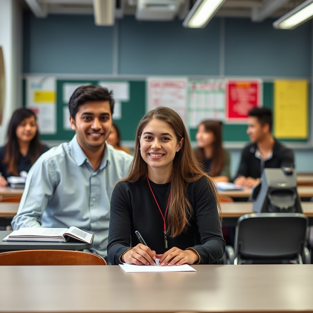 Spanish: The Most Accessible Option - what's the easiest language to learn for english speakers