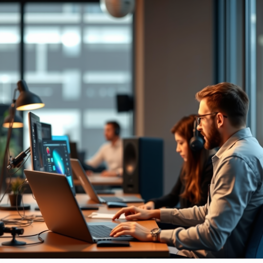 Understanding Speaker Placement - where are speakers on macbook air