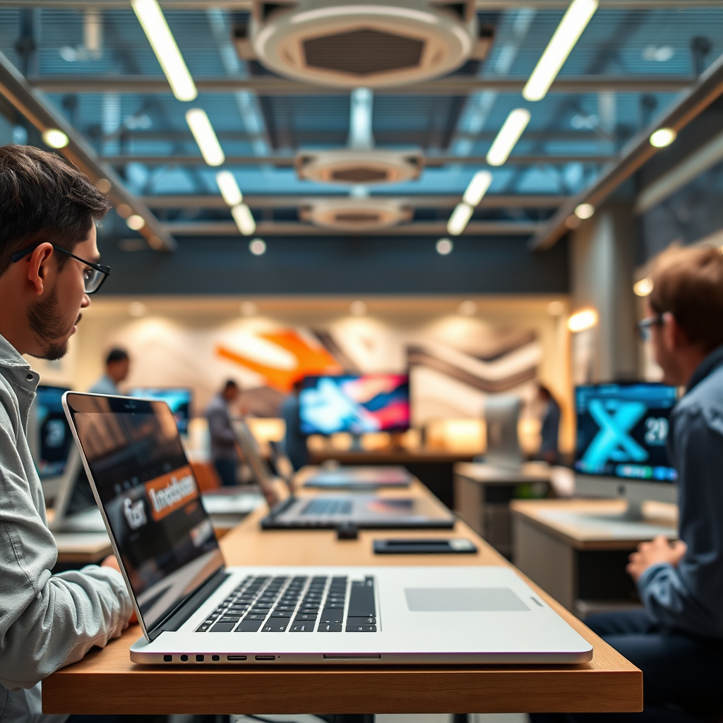 Understanding MacBook Air Speaker Placement - where are the macbook air speakers