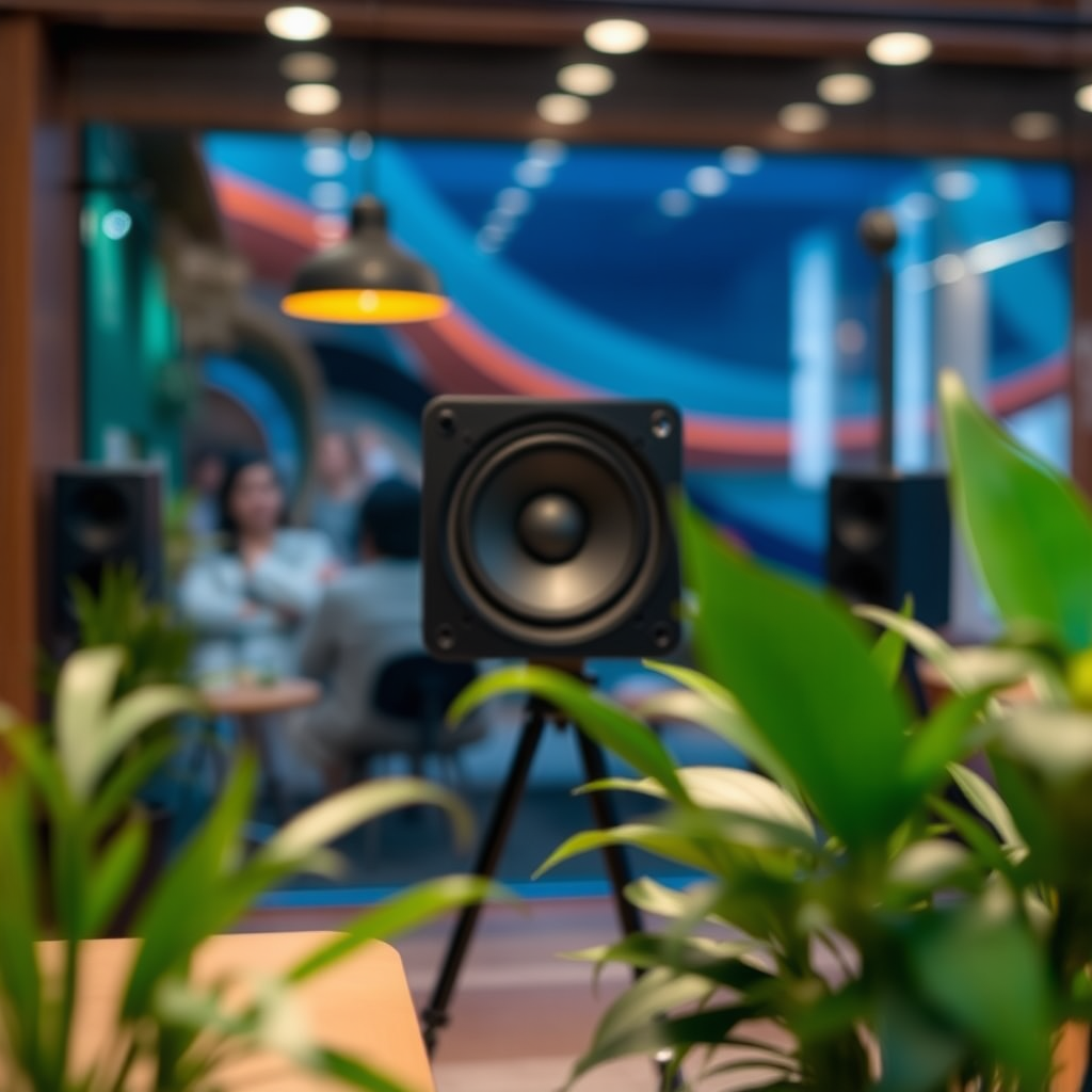 Speaker Placement and Design - where are the speakers on iphone 15