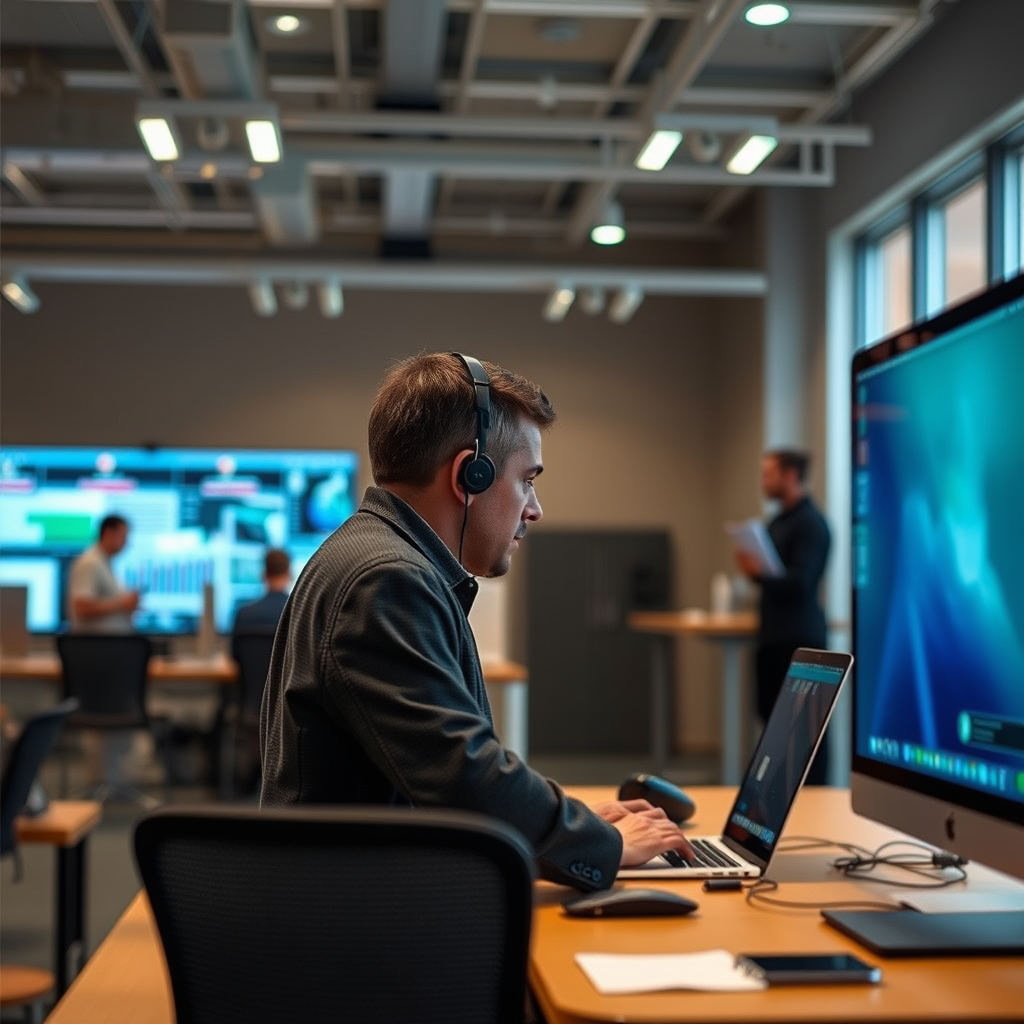 Understanding Speaker Placement - where are the speakers on the macbook air