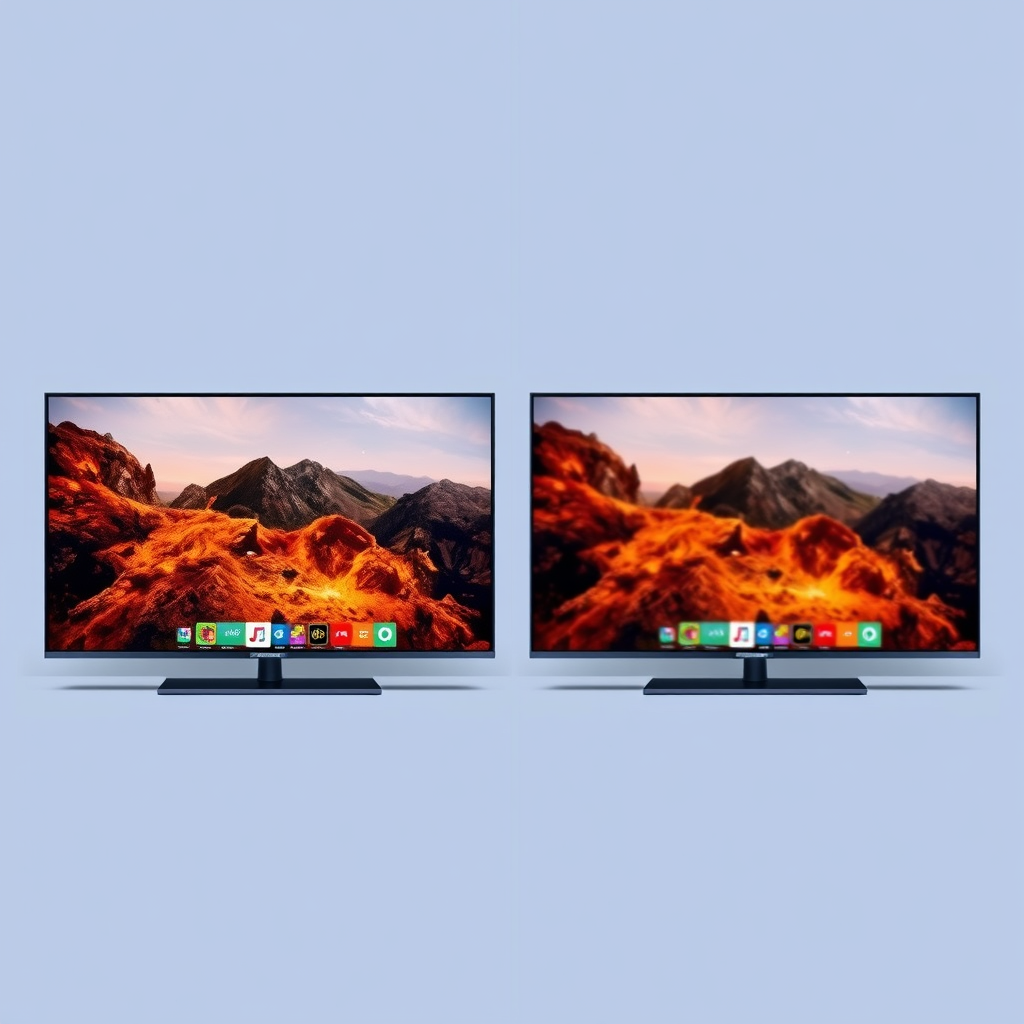 Retailers Offering Afterpay for TVs - where can i buy a tv with afterpay