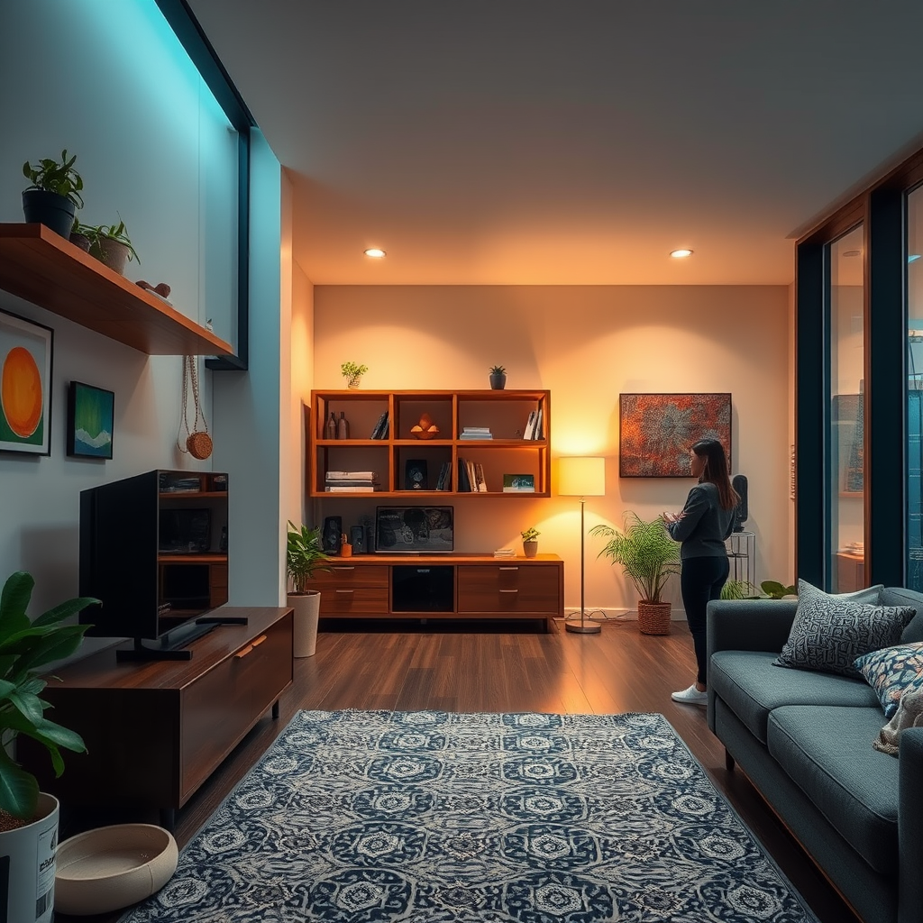 Official Sonos Website - where can i buy sonos speakers