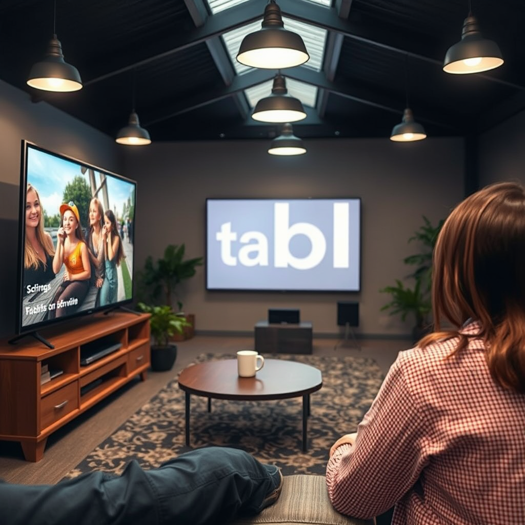 Where to Buy Tablo TV Online - where can i buy tablo tv