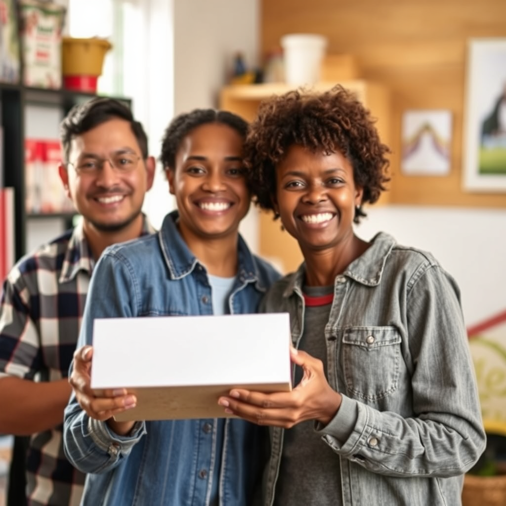 Local Charities and Nonprofits - where can i donate a used tv