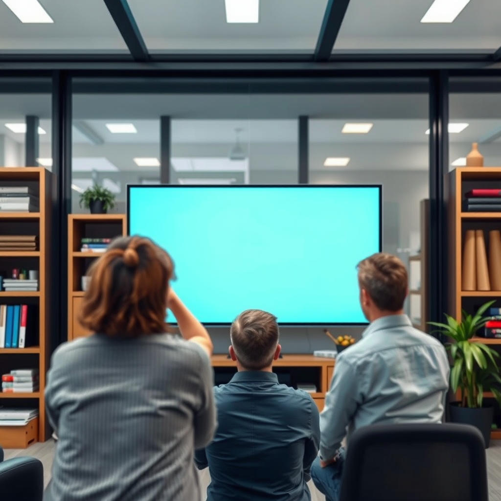 Rental Companies - where can i rent a tv