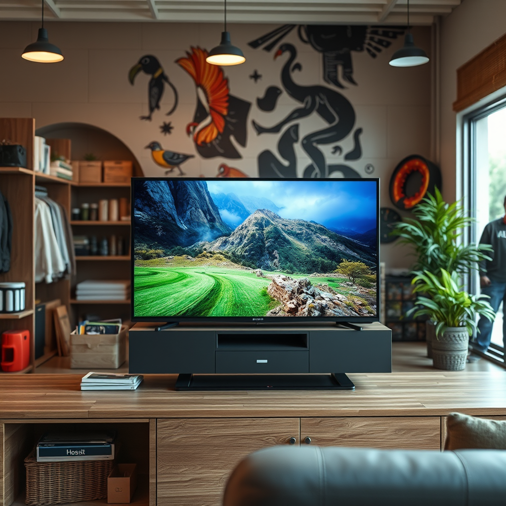 Online Marketplaces - where can i sale my tv
