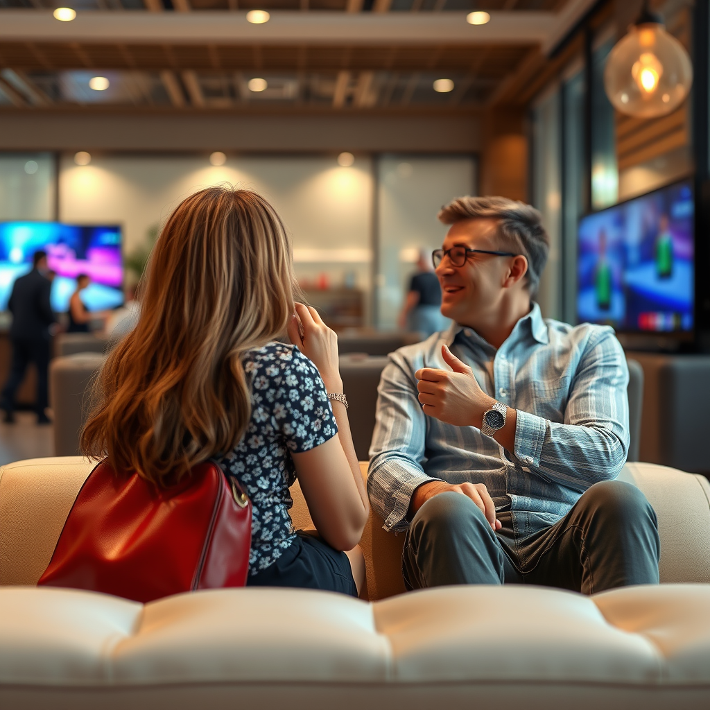 Available Cable Providers - where can i watch axs tv