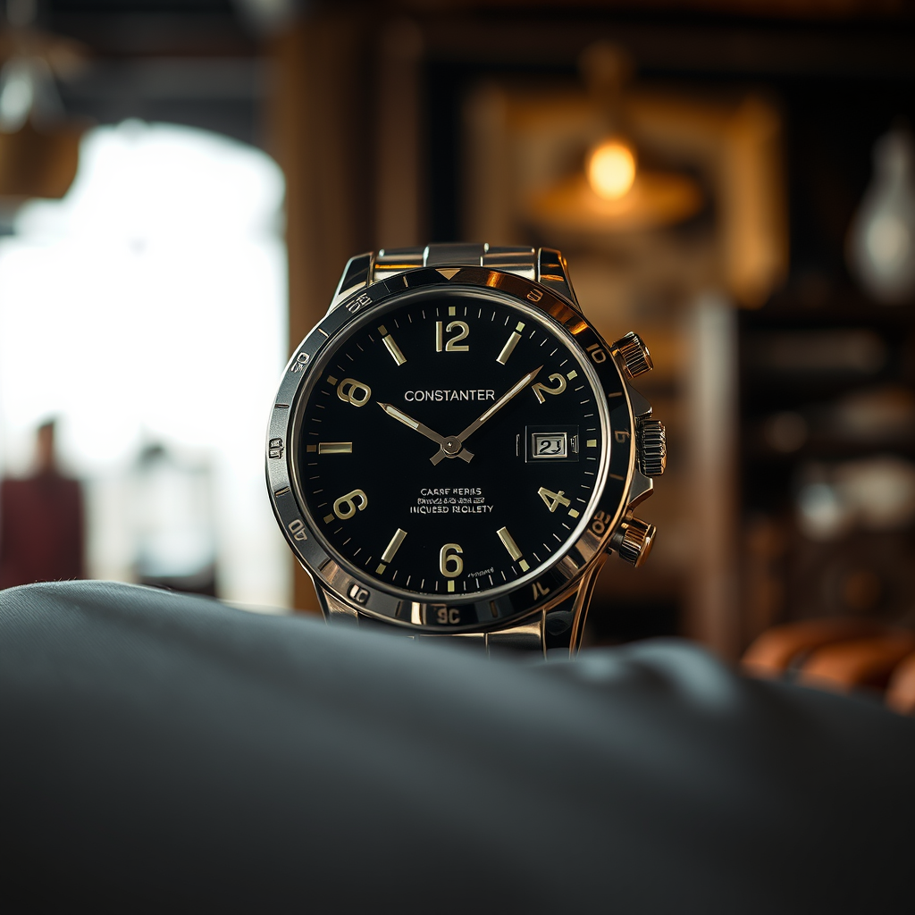 Streaming Services Offering Constantine - where can i watch constantine tv show