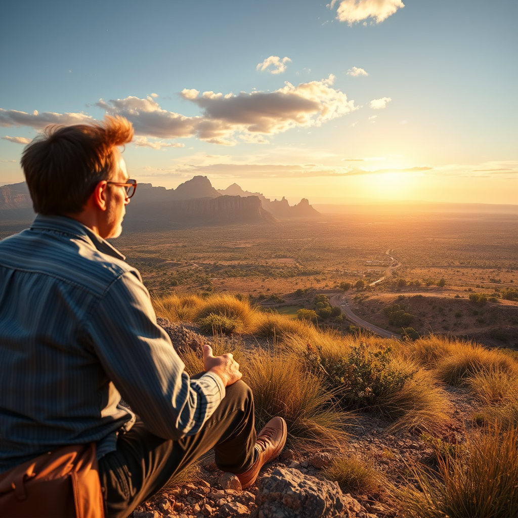 Streaming Services Offering Promised Land - where can i watch episodes of promised land tv series