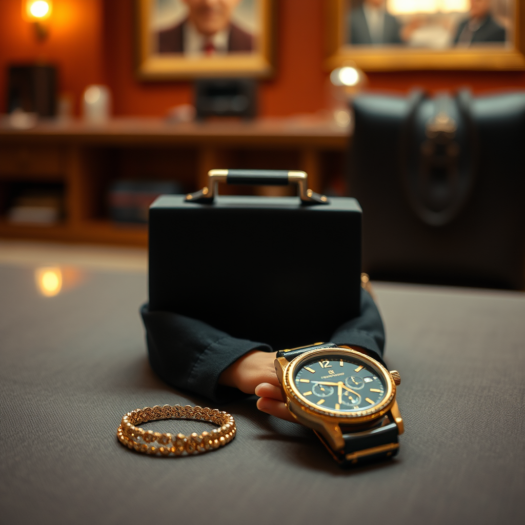 Streaming Services Offering Fatal Attraction - where can i watch fatal attraction tv show