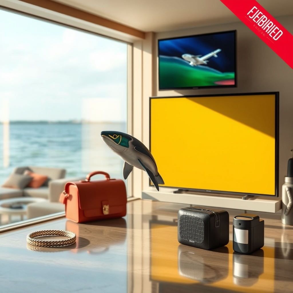 Streaming Services Offering Flipper - where can i watch flipper tv show