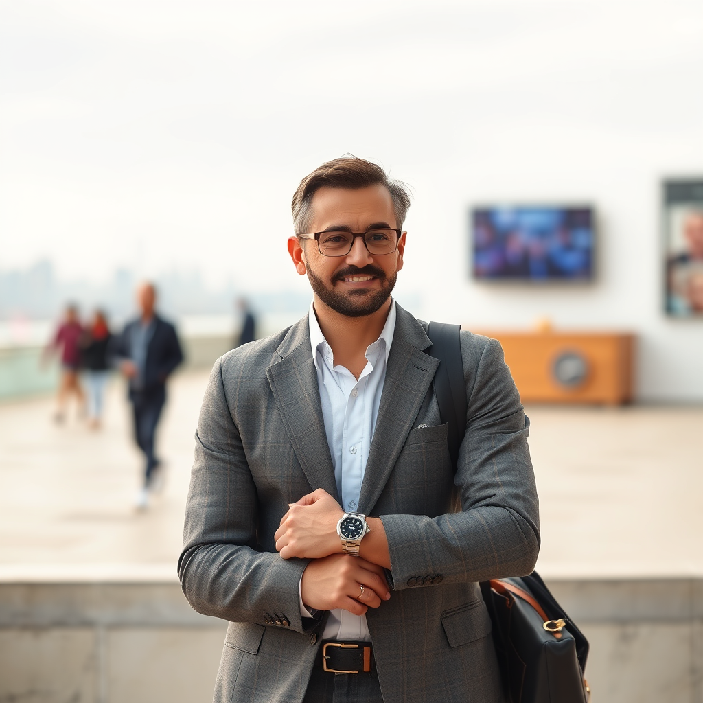 Understanding Heroes and Icons Network - where can i watch heroes and icons on tv