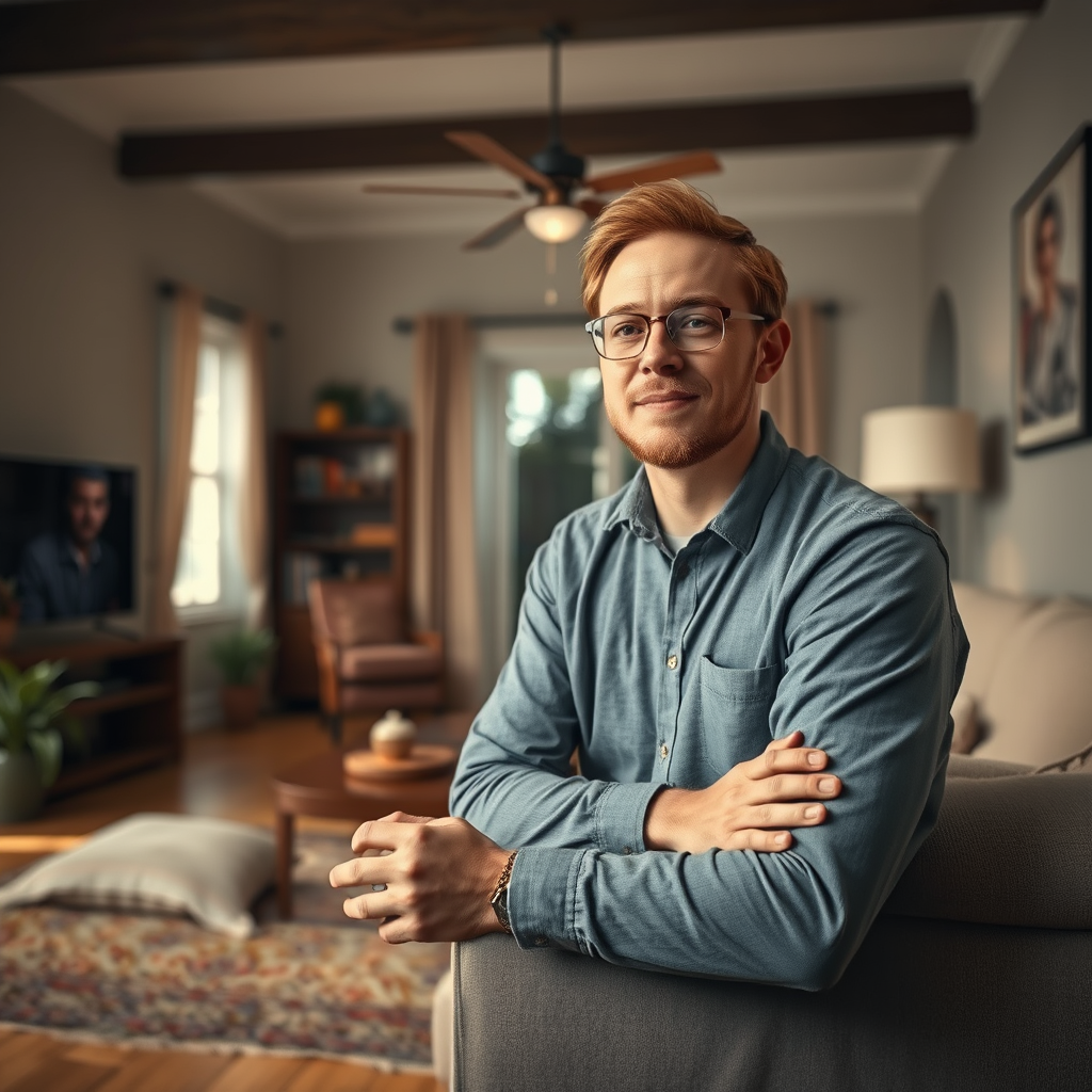 Streaming Services Availability - where can i watch homefront 1991 tv series