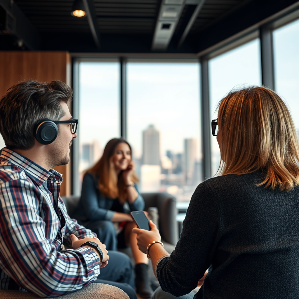 Cable Providers - where can i watch laff tv