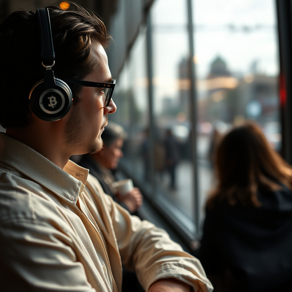 Streaming Services Offering Millennium - where can i watch millennium tv series