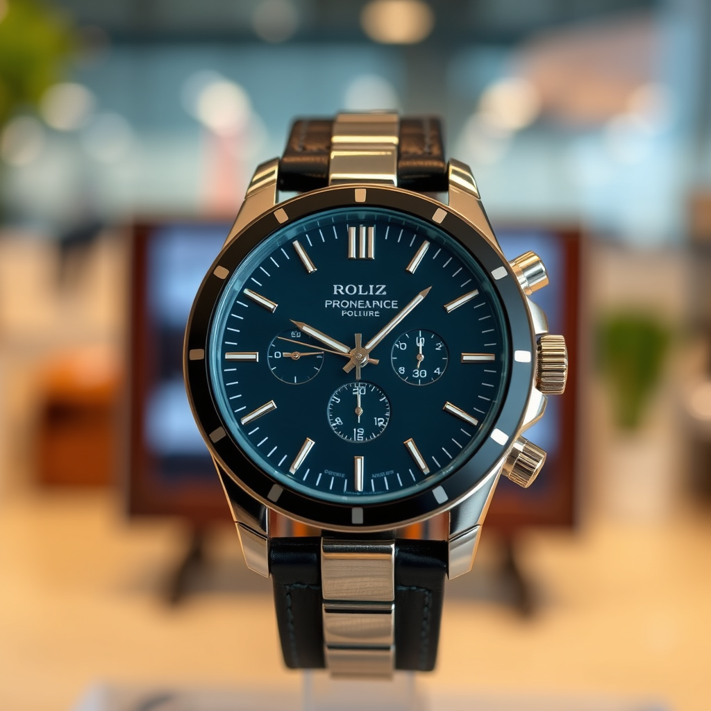 Official Website Access - where can i watch now that's tv