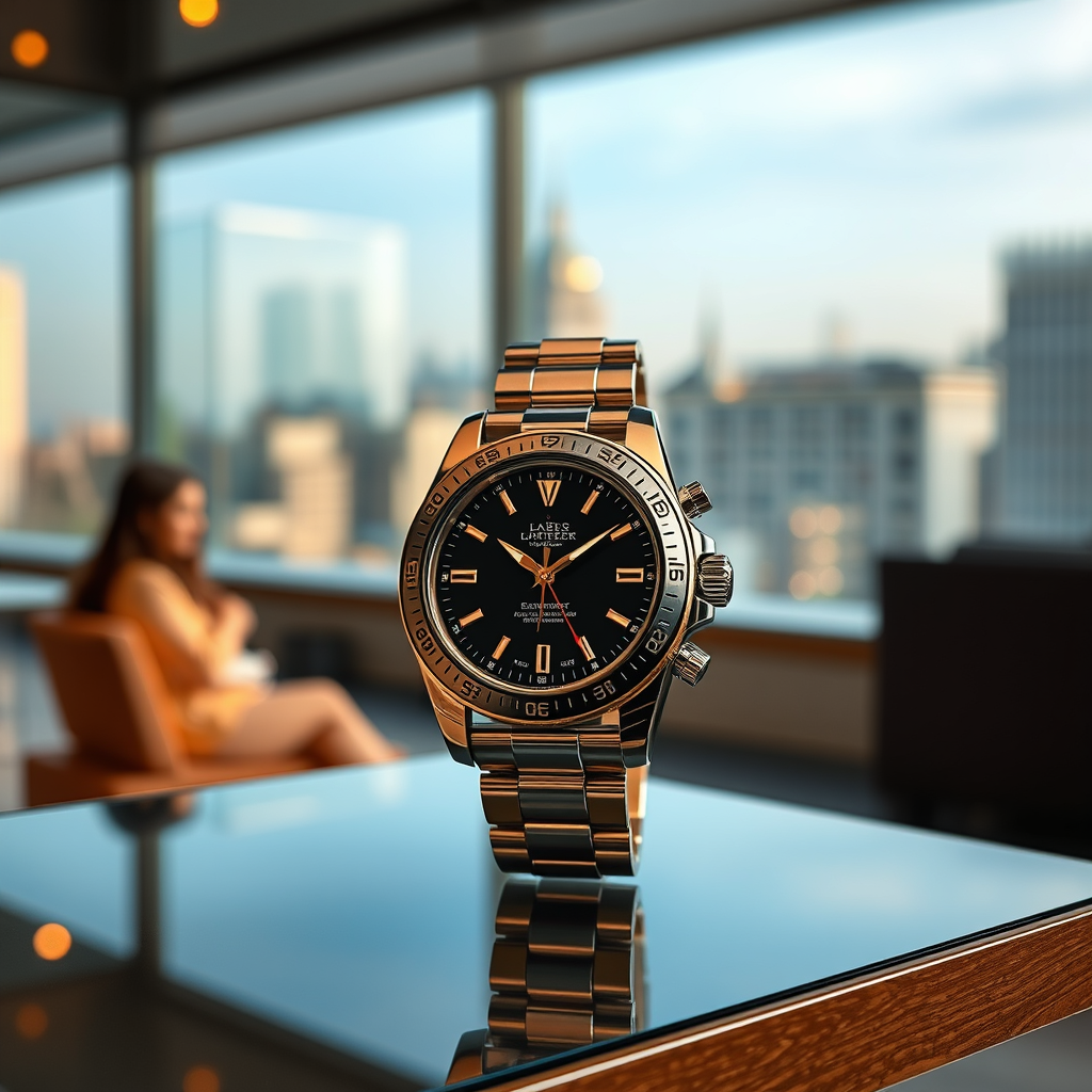 Popular Streaming Services - where can i watch sisters tv series