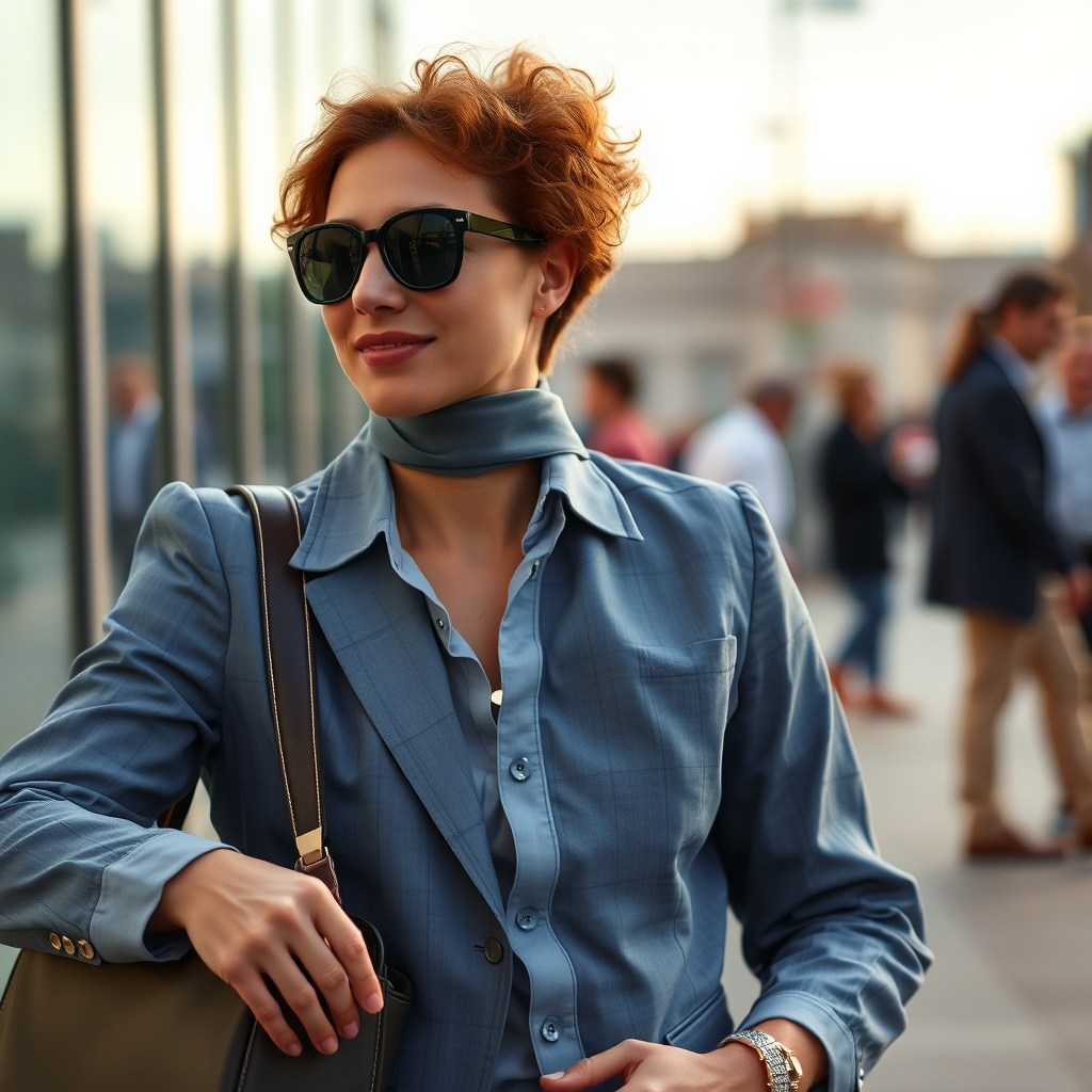 Streaming Services Offering Six the Musical - where can i watch six the musical on tv