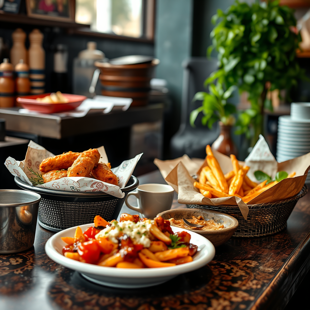 Streaming Services Offering Soul Food - where can i watch soul food tv series