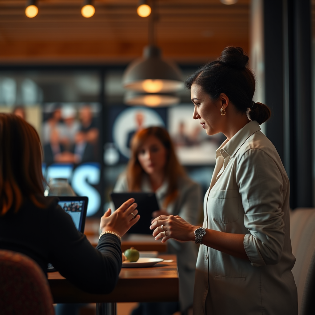 Streaming Services Offering Teachers - where can i watch teachers tv show