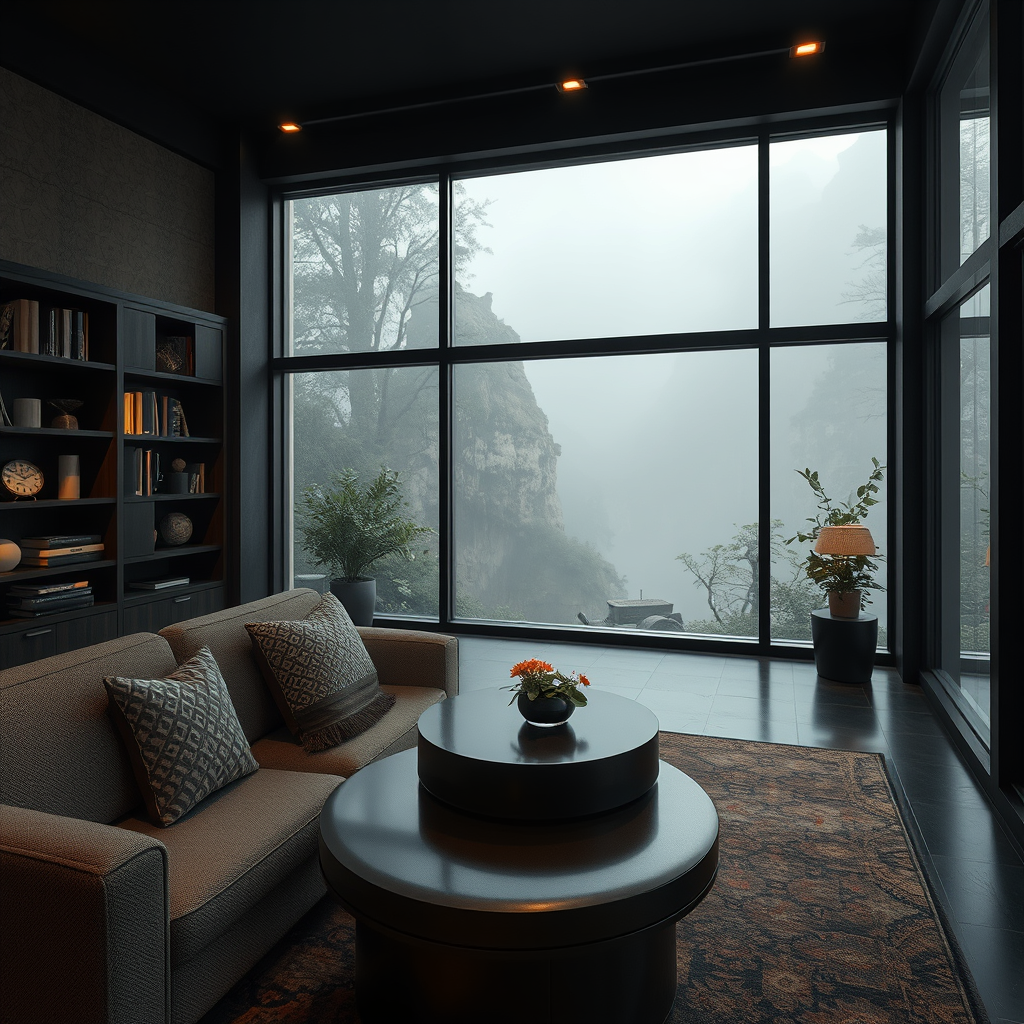 Streaming Platforms - where can i watch the mist tv series