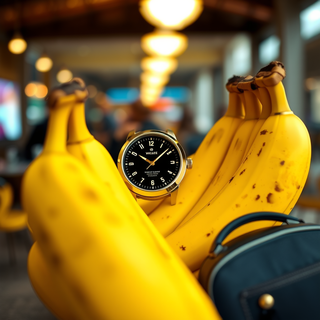 Broadcast Channels Featuring Savannah Bananas - where can i watch the savannah bananas on tv