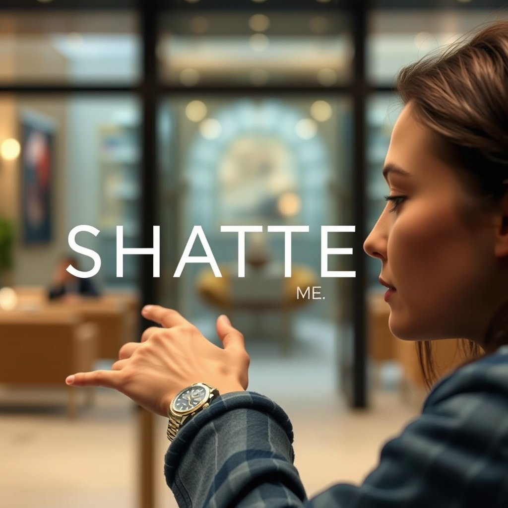 Streaming Platforms Offering Shatter Me - where can i watch the shatter me tv series