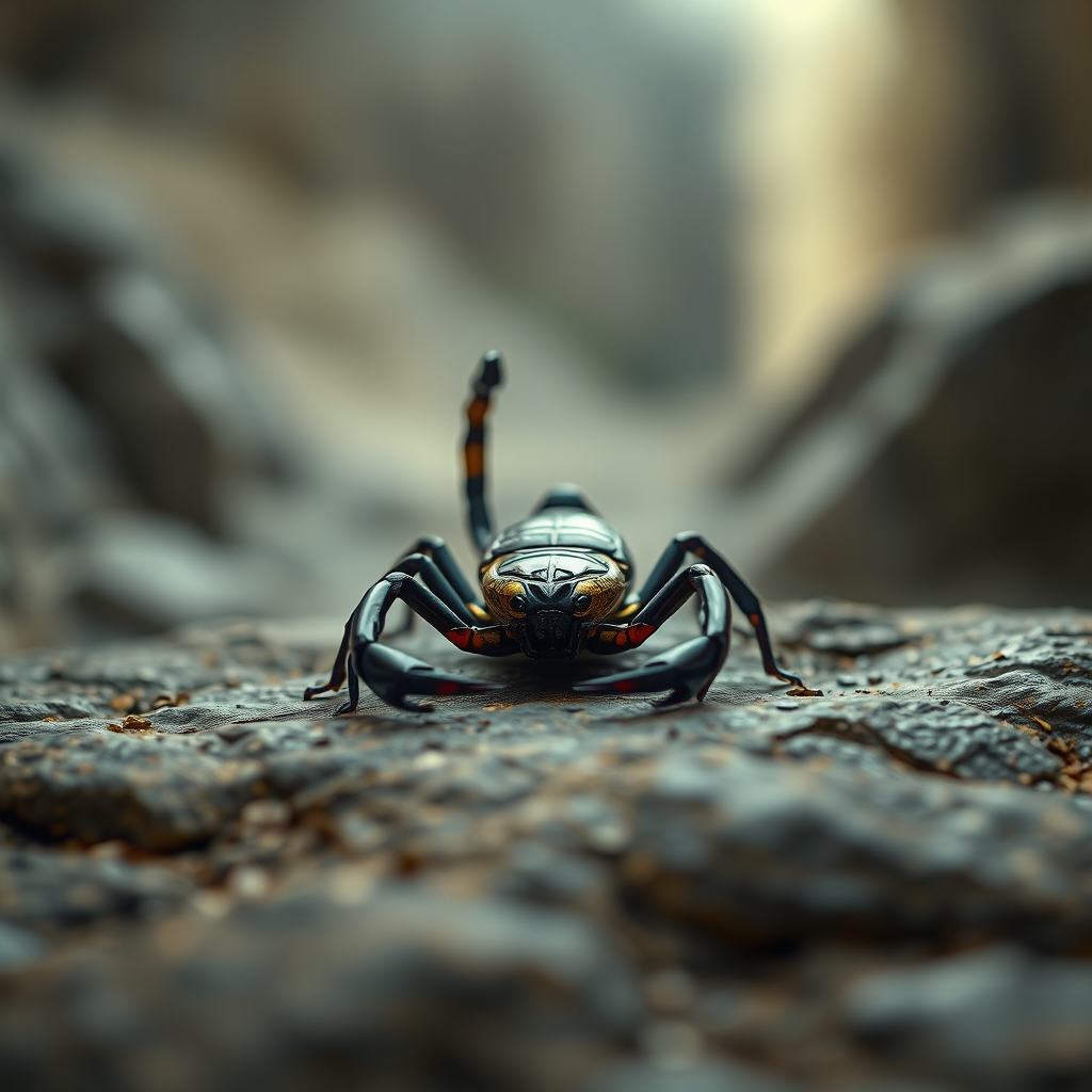 Streaming Services Offering Scorpion - where can i watch the tv show scorpion