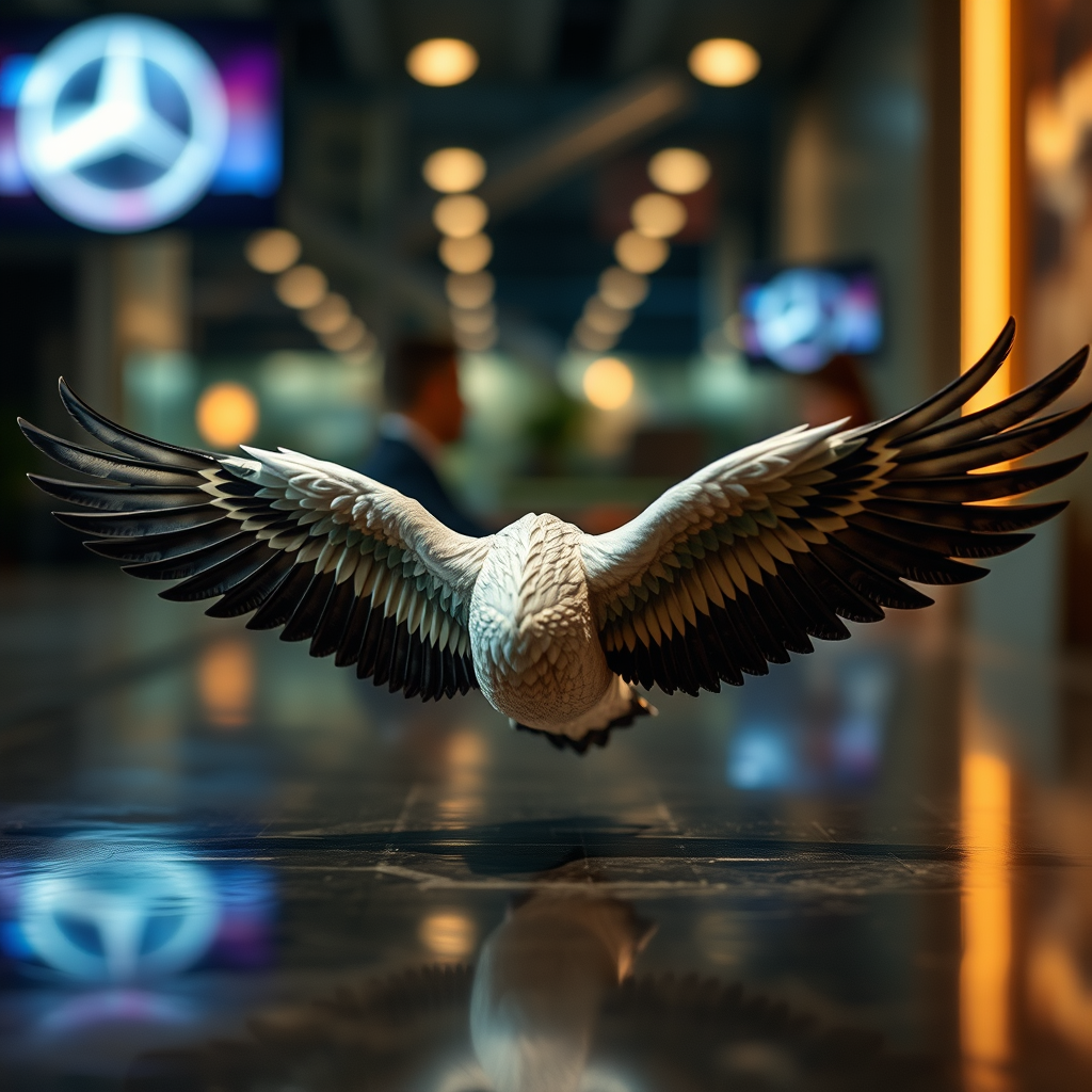 Streaming Services Offering Wings - where can i watch wings tv show