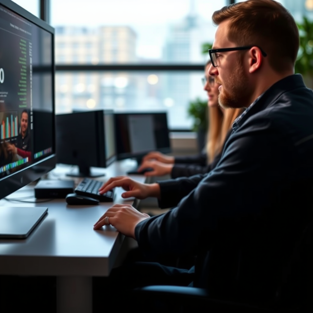 Understanding Audio Ports on Your Computer - where do you plug in speakers on a computer