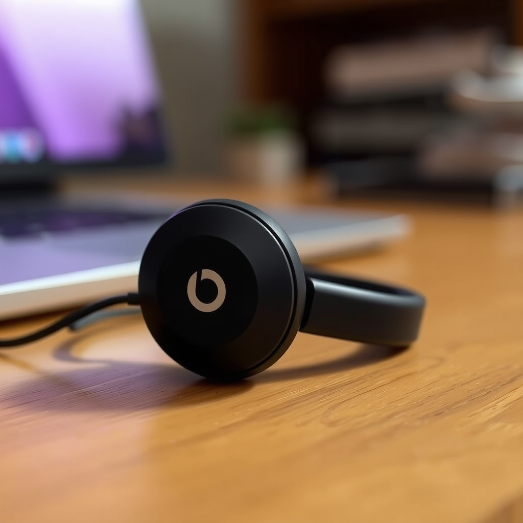 Understanding Different Beats Models - where is the power button on beats wireless earbuds