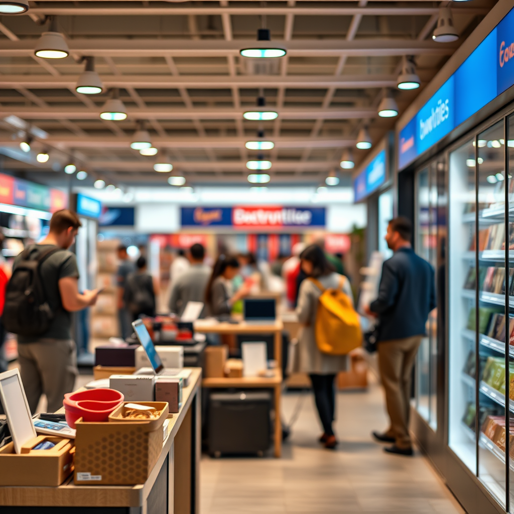 Online Retailers - where to buy bluetooth speakers