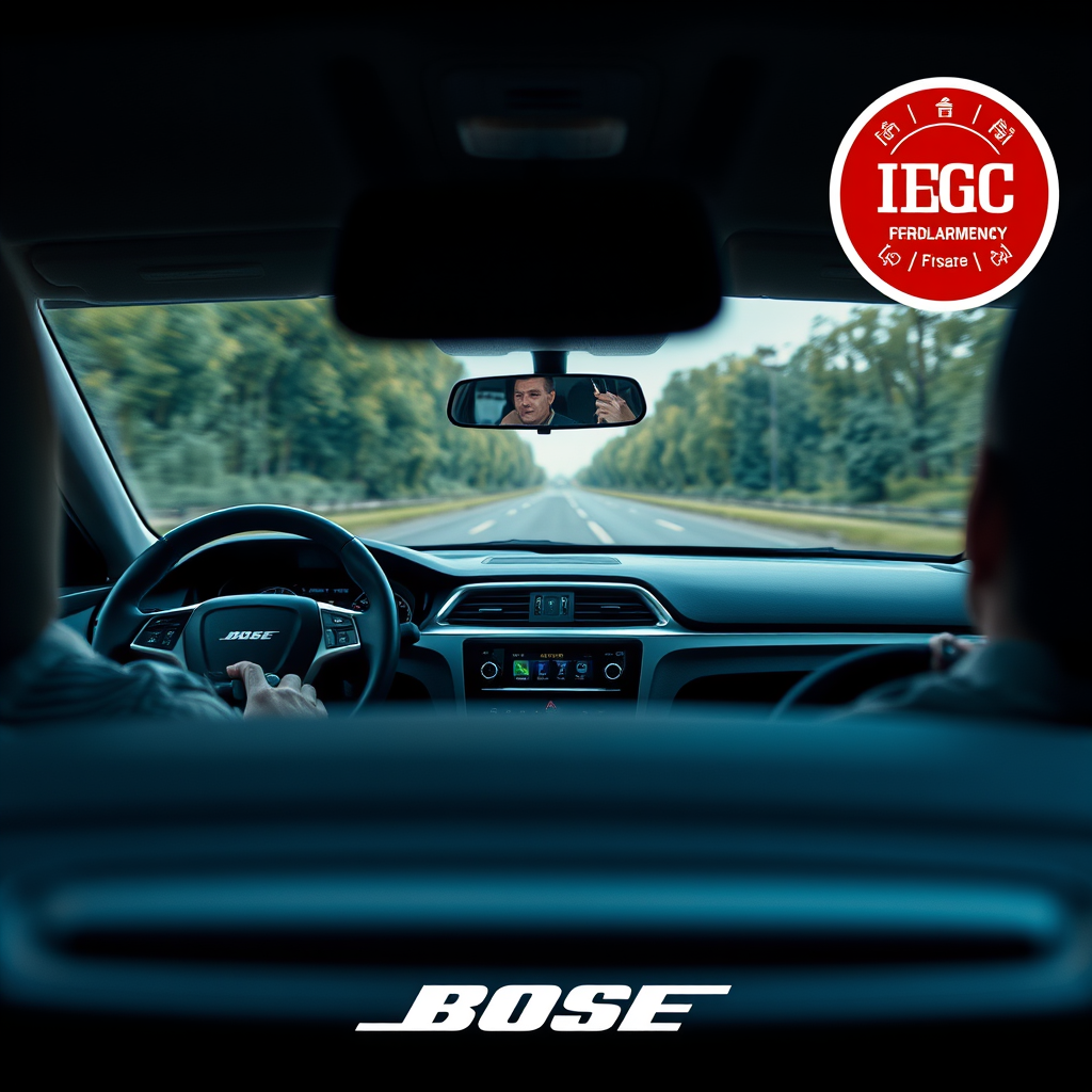 Official Bose Website - where to buy bose car speakers