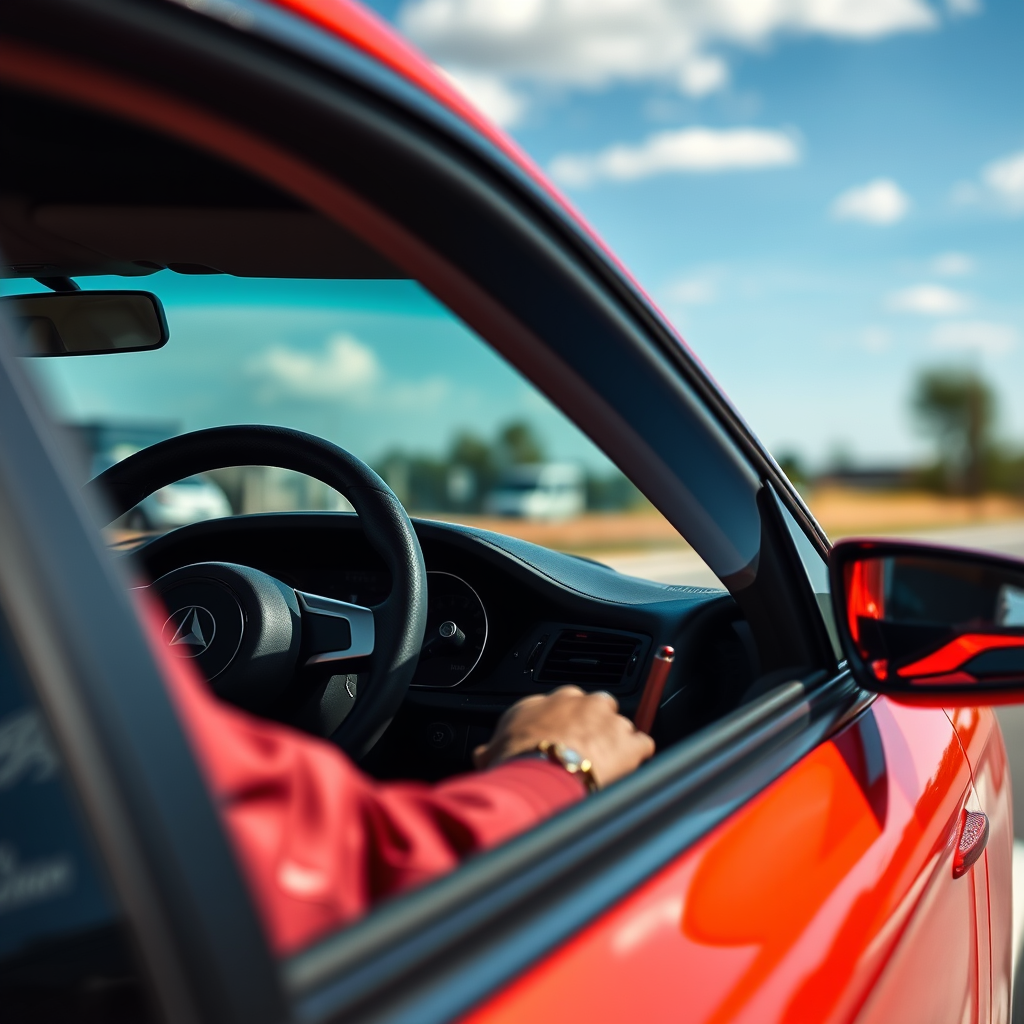 Online Retailers - where to buy car speakers