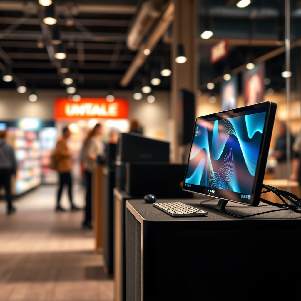 Online Retailers - where to buy jbl speakers