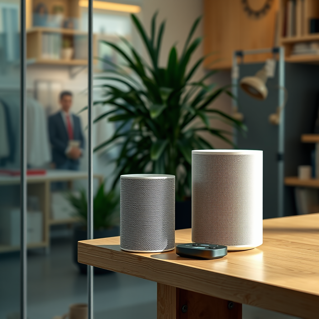 Online Retailers - where to buy sonos speakers