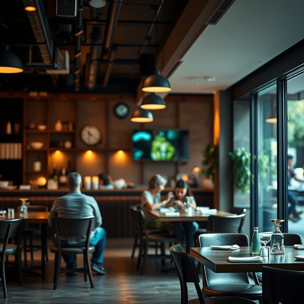 Understanding Soundbar Placement - where to place soundbar