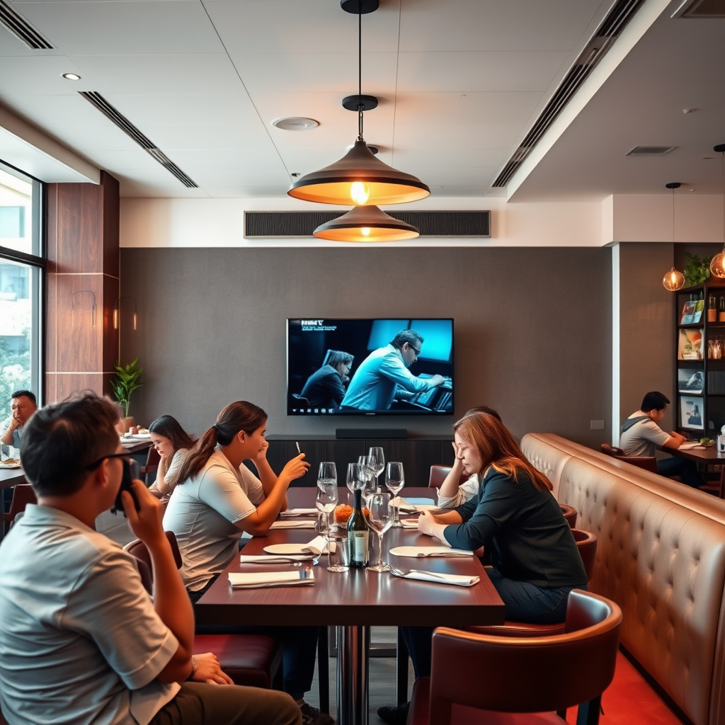 Understanding Soundbar Placement - where to place subwoofer soundbar