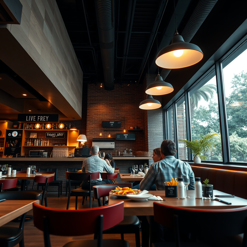 Understanding Subwoofer Placement - where to place subwoofer with soundbar